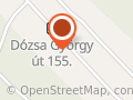 Molnár Méhészet