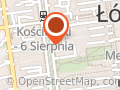 Narodowy Bank Polski Oddział Okręgowy w Łodzi