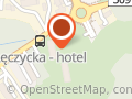 Osiedle Kameralne Elbląg