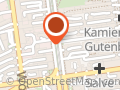 Studio M - Agencja reklamowa Łódź - Grafika, druk, instalacje przestrzenne itp.