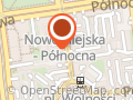 Mirex FHU Mirosław Złotowski