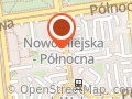 Udekoruj Dom ? elementy wystroju wnętrz
