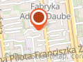 Apartament SYNERGIA