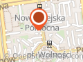 Stara Wędzarnia. Sołtysiak m.
