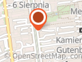 Olimpus. Galeria
