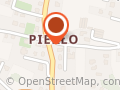 CLEVER USŁUGI REMONTOWO BUDOWLANE