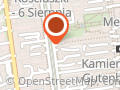 Restauracja Sushi W Dłoń ? Poke Bowl | Bao | Ramen | Sushi Łódź Śródmieście