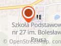 Lodziarnia Błędów
