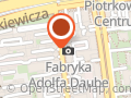 Avalon. Szkoła Aktywnego Nauczania Języków Obcych