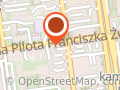 Kaźmierczak Zenona. Sklep kosmetyczno - chemiczny