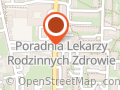 Rysław. Naprawa sprzętu RTV