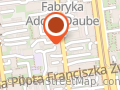 Kaźmierczak Marcin, lek. med. kardiolog