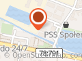 Git Projekt sp. z o.o.