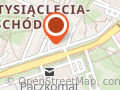 "BIT" Firma Informatyczna Andrzej Bednarczyk