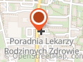Salus Usługi Medyczne Agnieszka Piotrowska Anna Mazurkiewicz