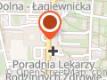 Poczta Polska Fup Łódź 9