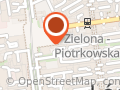 Elite Optique Ekskluzywny Salon Optyczny Private Shopping