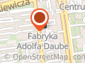 Consolis Polska Sp. z o.o.-Biuro Centralne. Prefabrykaty betonowe, konstrukcje