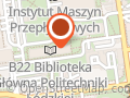 Wydawnictwo Politechniki Łódzkiej