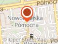 Lichman. Poradnictwo Majątkowe