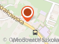 Piwowarska Wioletta, lek. stomatolog. Gabinet