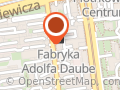 Parma-Bud s.c. Przedsiębiorstwo budowlane. Siminiak P., Badek R.