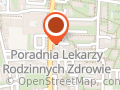 Zdrowie - Poradnia Lekarzy Rodzinnych