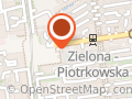 Romejko Bolesław. Pracownia obuwia