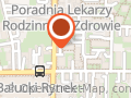 Paczkomat InPost