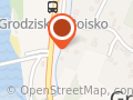 Dom nad Skawą