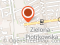 Urlopy.pl / Agasun