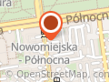 Egeria. Biuro finansowo - leasingowe. Dałek P.