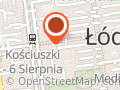 Żabka