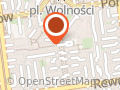 Ryza Sc. Phu. Karpińscy J.j.