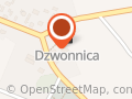 PARAFIA ŚWIĘTYCH APOSTOŁÓW PIOTRA I PAWŁA W BIAŁEJ