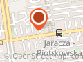 Udriver Partner Łódź