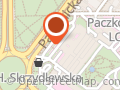 Laboratorium Medyczne Synevo