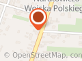 Biedronka Radomsko