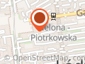 Kamienica I.K. Poznańskiego