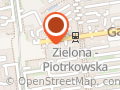 Pogotowie ślusarskie Łódź 24h