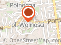 OPX SOFTWARE DEVELOPMENT GROUP Sp. z o.o. w Organizacji