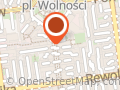 E-papierosy.pl