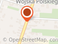 Pierzak Paweł. Usługi Budowlane