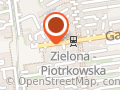 Drogeria Rossmann Łódź