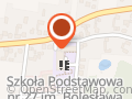 Szkoła Podstawowa nr 27 im Bolesława Prusa w Dąbrowie Górniczej