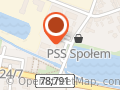 Help - Odszkodowania