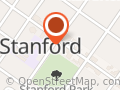 Stanford Public Library