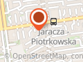 Kancelaria Radcy Prawnego Barbara Korabiewska