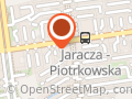 Kancelaria Adwokacka Krzysztof Skonieczka