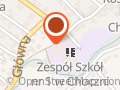 Szkoła Podstawowa nr 1 im. Tadeusza Kościuszki